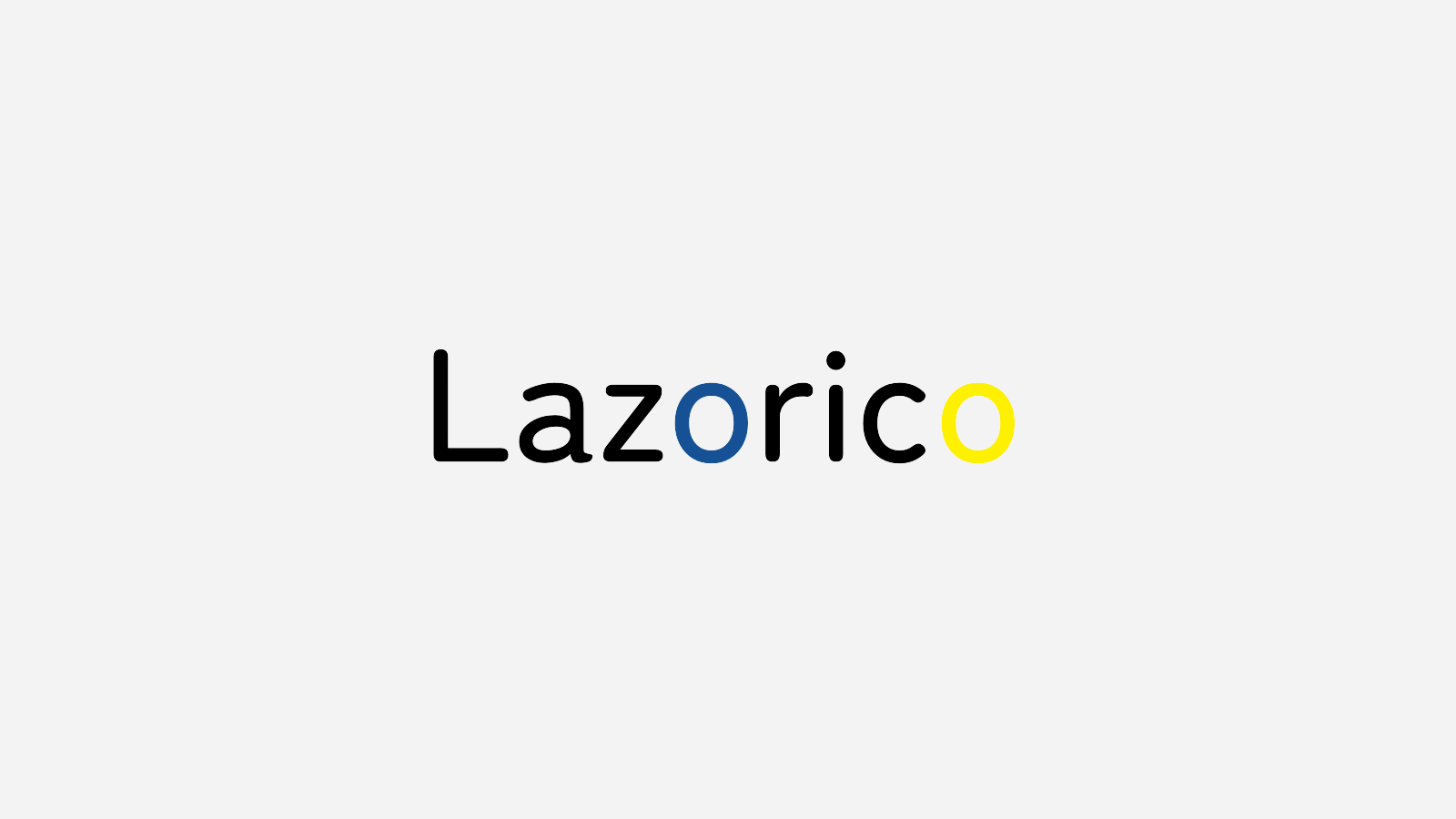 「ホームページ制作会社データベース」にLazoricoが掲載されました！