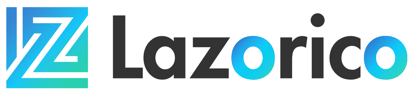 Lazorico