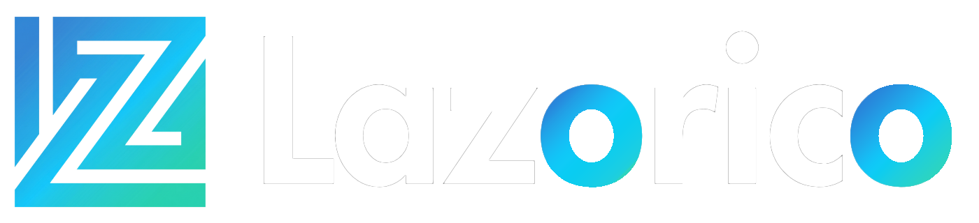 Lazorico
